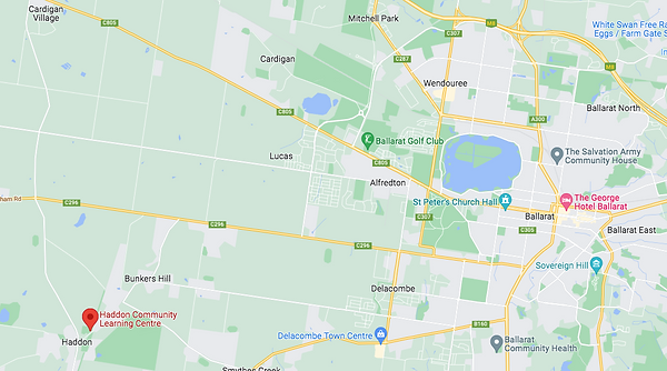 Screen Shot 2022-03-09 at 3.28.50 pm.png