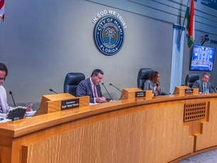 Miami is overtaxed and underserved — Florida’s proposed tax cut is our reset
