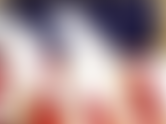 The perils of birthright citizenship