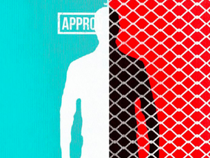 Safeguarding U.S. citizenship and the case for denaturalization