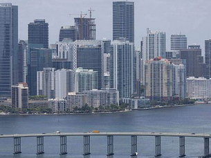 Miami’s first big move under a new mayor shouldn’t mean more taxpayer debt