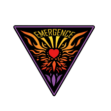 05_Emergence Festival
