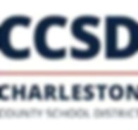 09_Charleston County School District