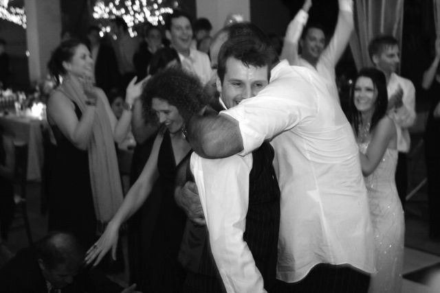 wedding16.jpg