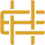 imageedit_2_2698344523.png