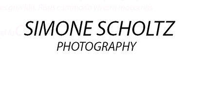SimoneScholtzPhotography.jpg