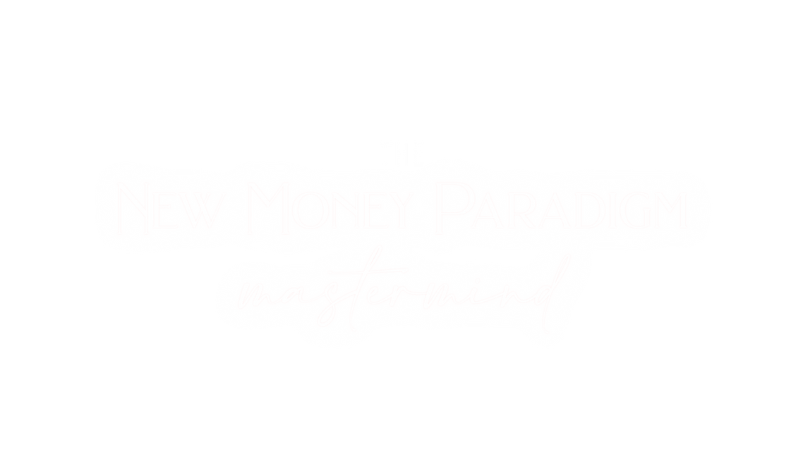 Copy of The New Money Paradigm Thumbnail Template.png