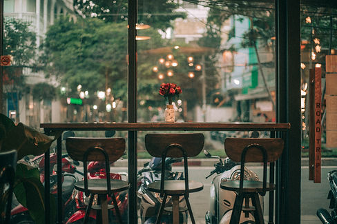 pexels-huỳnh-đạt-3262277 (1).jpg