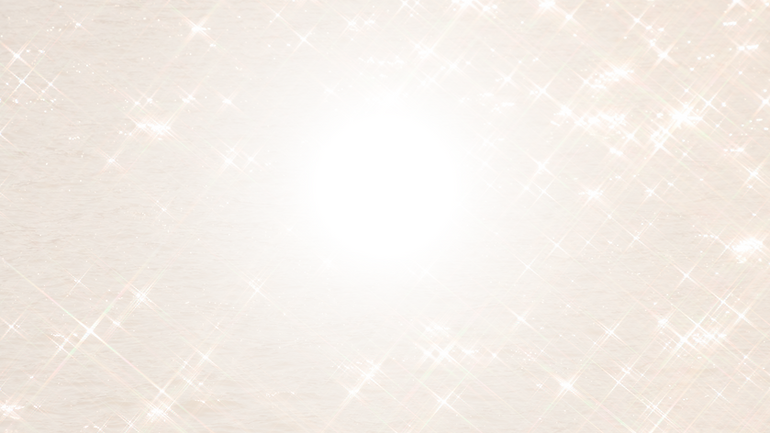 Update Graphics of The Wealth Vibe Cover (3).png