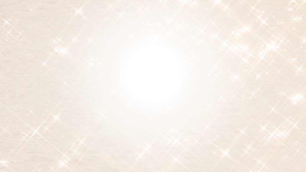Update Graphics of The Wealth Vibe Cover (3).png