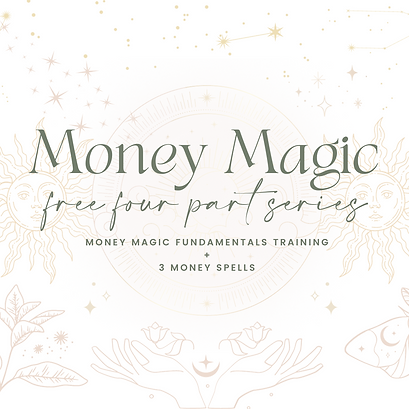 Money Magic Cover (Instagram Post) (1).png