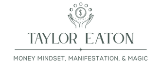 Taylor Eaton Website Banner.png