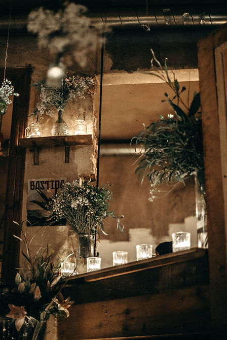 pexels-cottonbro-studio-4547579_edited.jpg