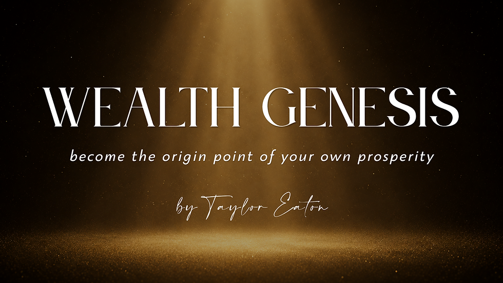 Wealth Genesis Banner.png