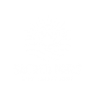 Sacred Paws Logo White.png
