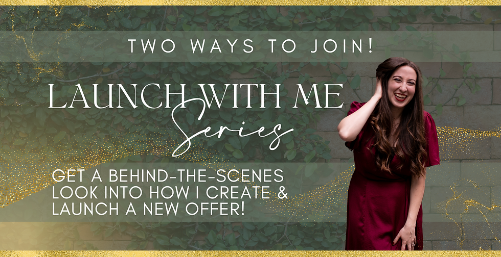Launch with Me Series Coverphoto (1).png