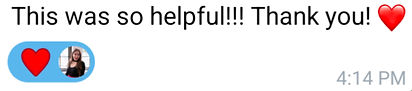 Screenshot_20250720-155723_edited.jpg