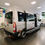 Miniatura: Renault Master L3H2 Vitrê - Prata