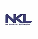 NKL.webp