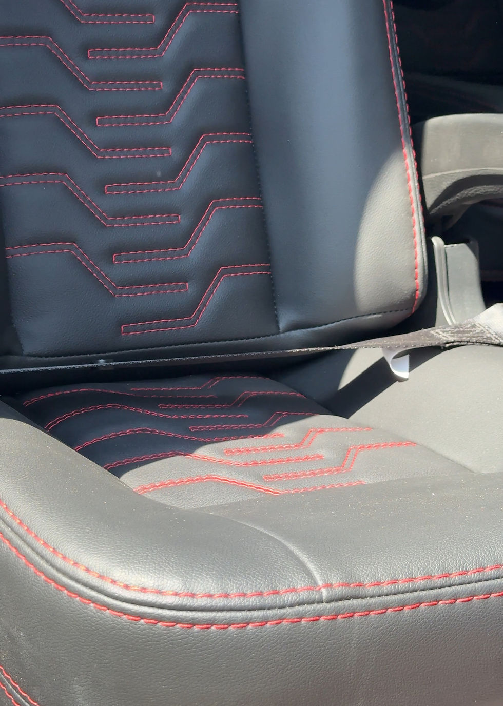 Miniatura: Renault Master L3H2 - Prata