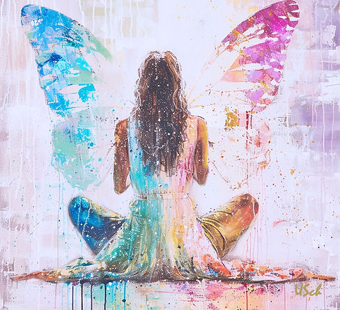 spirit butterfly 5 Kopie.jpg