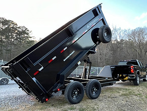 Junk Removal, Vantage Dumpster Rental, North Alabama Dumpster Rental, Residential Dumpster, 20 Yard Dumpster, Rent a dumpster