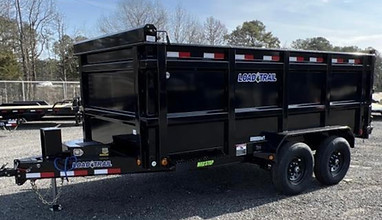 Dumpster Rental, Vantage Dumpster Rental, Roll Off Dumpsters, Junk Removal