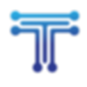 TTN (2).png