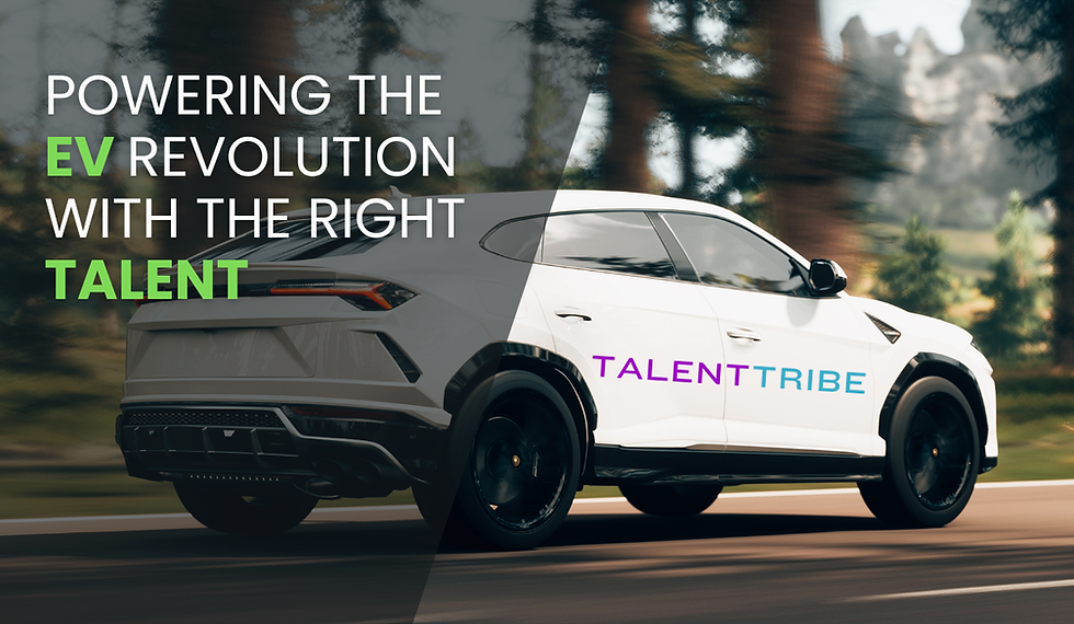 POWERING THE EV REVOLUTION WITH THE RIGHT TALENT.png