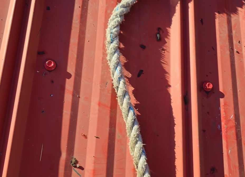 This Winter Could Expose Your Roof’s Weakest Point