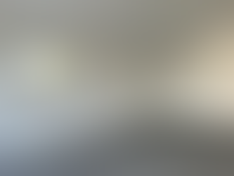 Why Bright White Metal Cladding is the Smart Choice for Your Shop or Garage