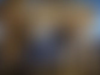 Worried About Bedrock? No Need