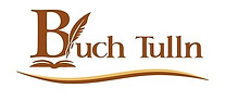 Buch Tulln.jpg