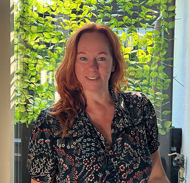 Roswitha Bogner.jpg
