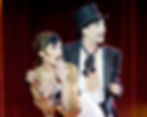 Cabaret