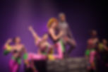 Spamalot