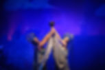Spamalot