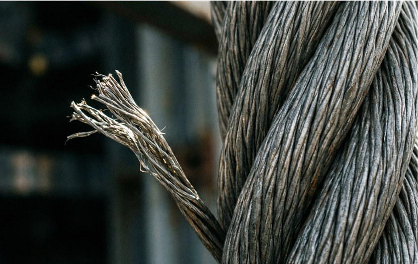 Who Controls The Downside?