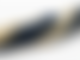 The Quiet Risk Inside “Diversified” Alternative Portfolios