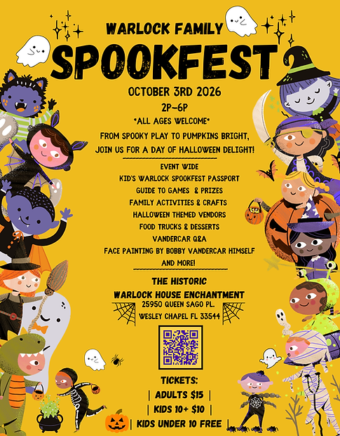 FINAL Warlock Spookfest flyer (2).png