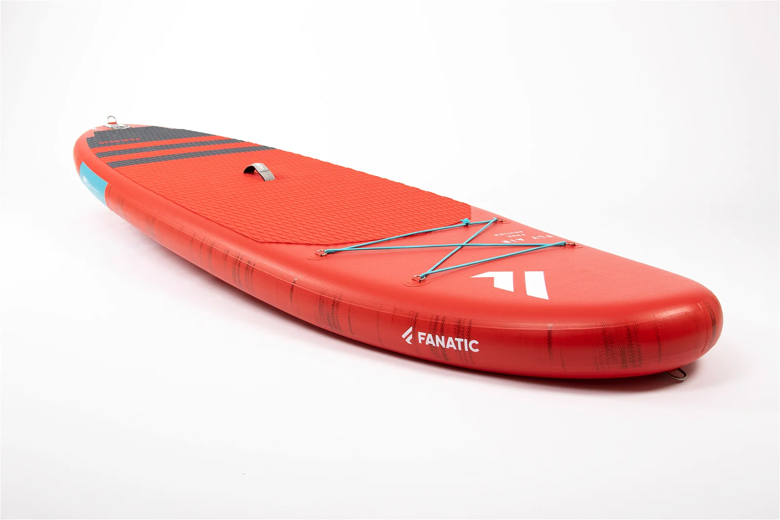 Paddleboarding Lessons