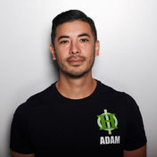 Personal Trainer in mississauga
