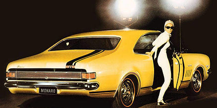 australian muscle cars.jpg