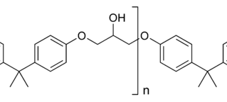 La solidification par la lumière ou photopolymérisation
