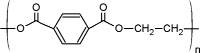 Monomère du polytéréphtalate d’éthylène