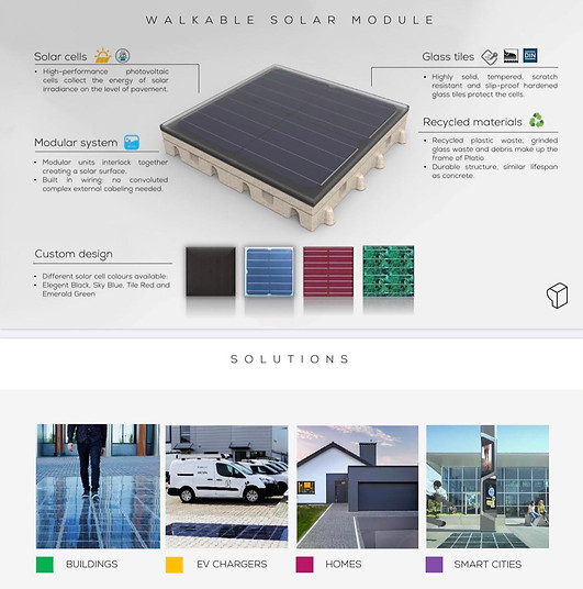 solar pavers pic.jpg