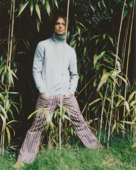 image00004.jpeg