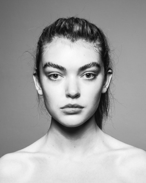 OLIVIA_POP MODELS _TinoVaccaPHOTOGRAPHY_