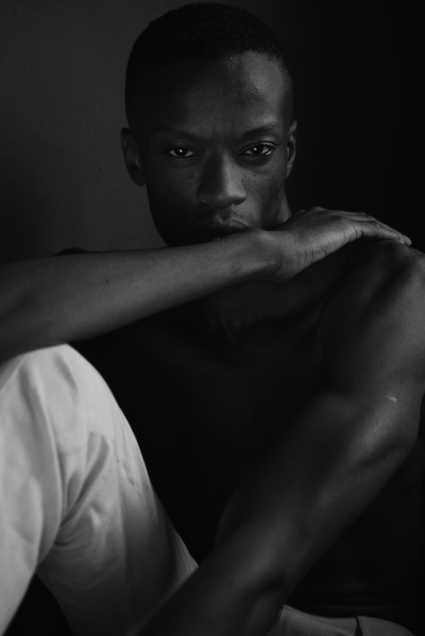 DSC_0143.jpeg