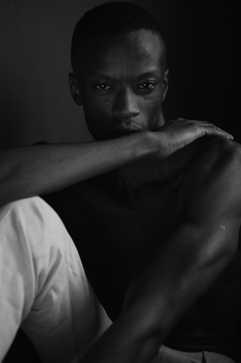 DSC_0143.jpeg